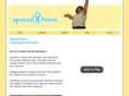 specialfocus.org