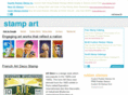 stampart.info