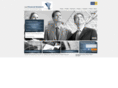 statfinancialsolutions.com