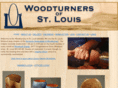 stlturners.org