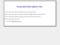 stockoptionstutor.com