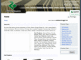 stone-cn.com