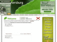 stpetersburgtreeservices.com