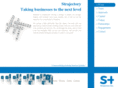 strajectorypartners.com