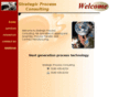 strategicprocessconsulting.com