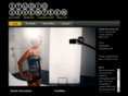 studio-seventeen.com