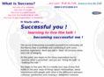 successfulme.com