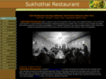 sukhothainy.com