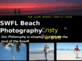 swflbeachphotography.com