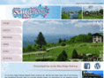 switzerlandinn.com