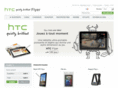 tablettehtc.com