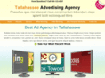 tallahasseeadvertisingagency.com