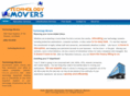 technologymovers.net
