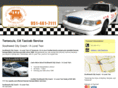 temeculataxi.com
