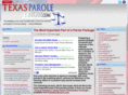 texasparolesite.com
