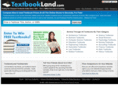 textbookland.com