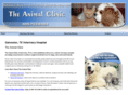 theanimalcliniconbroadway.com