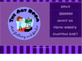 theartroommonroeville.com