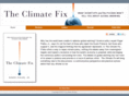 theclimatefix.com