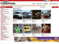 thenextechclassifieds.com