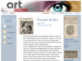 theodore-de-bry.com
