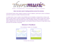 theramusic.com