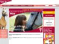 thompsonsvet.com