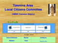 timminslcc.org