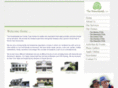 tiogacountyfamilytypehomes.com