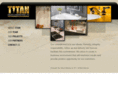 titansalesmarketing.ca