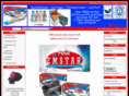 toner-profi.at