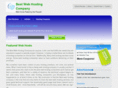 top10hostingsolutions.com