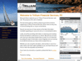 trilliumcpa.com