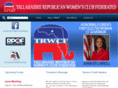trwcf.org