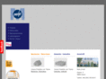 ttvision.info