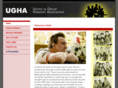 ugha.org