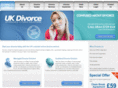 uk-divorce.com
