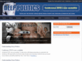 understandingdeeppolitics.com