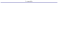 unifr.com