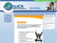 univcredit.com