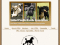 upba.org