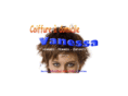 vanessa-coiffure.org