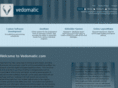 vedomatic.com