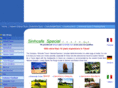 vfdtravel.com