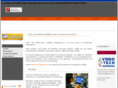 videotechmaintenance.com