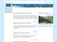 visionboardproperties.com