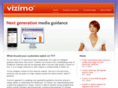vizimo.com