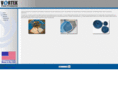 vortekpool.com