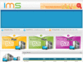 vpsvietnam.net