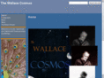 wallacecosmos.com